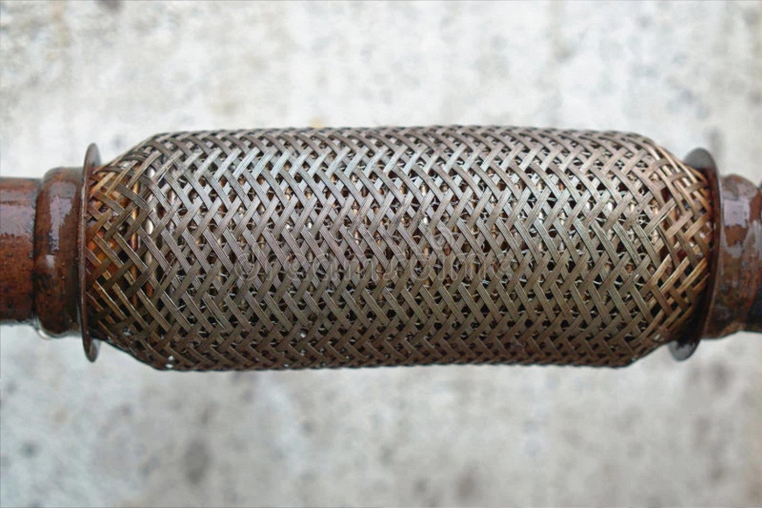 EV-Team van der Steege