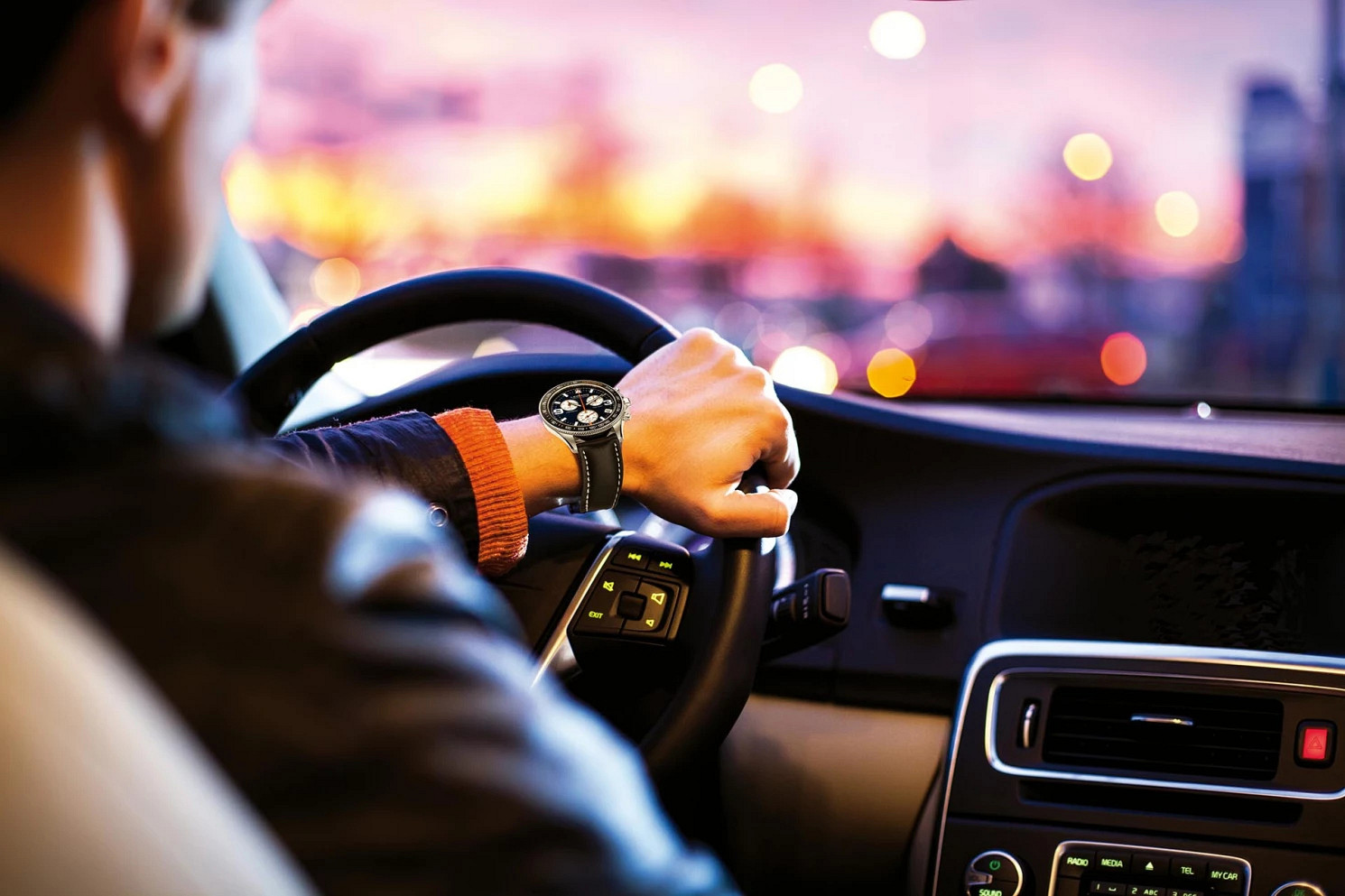 EV-Team van der Steege