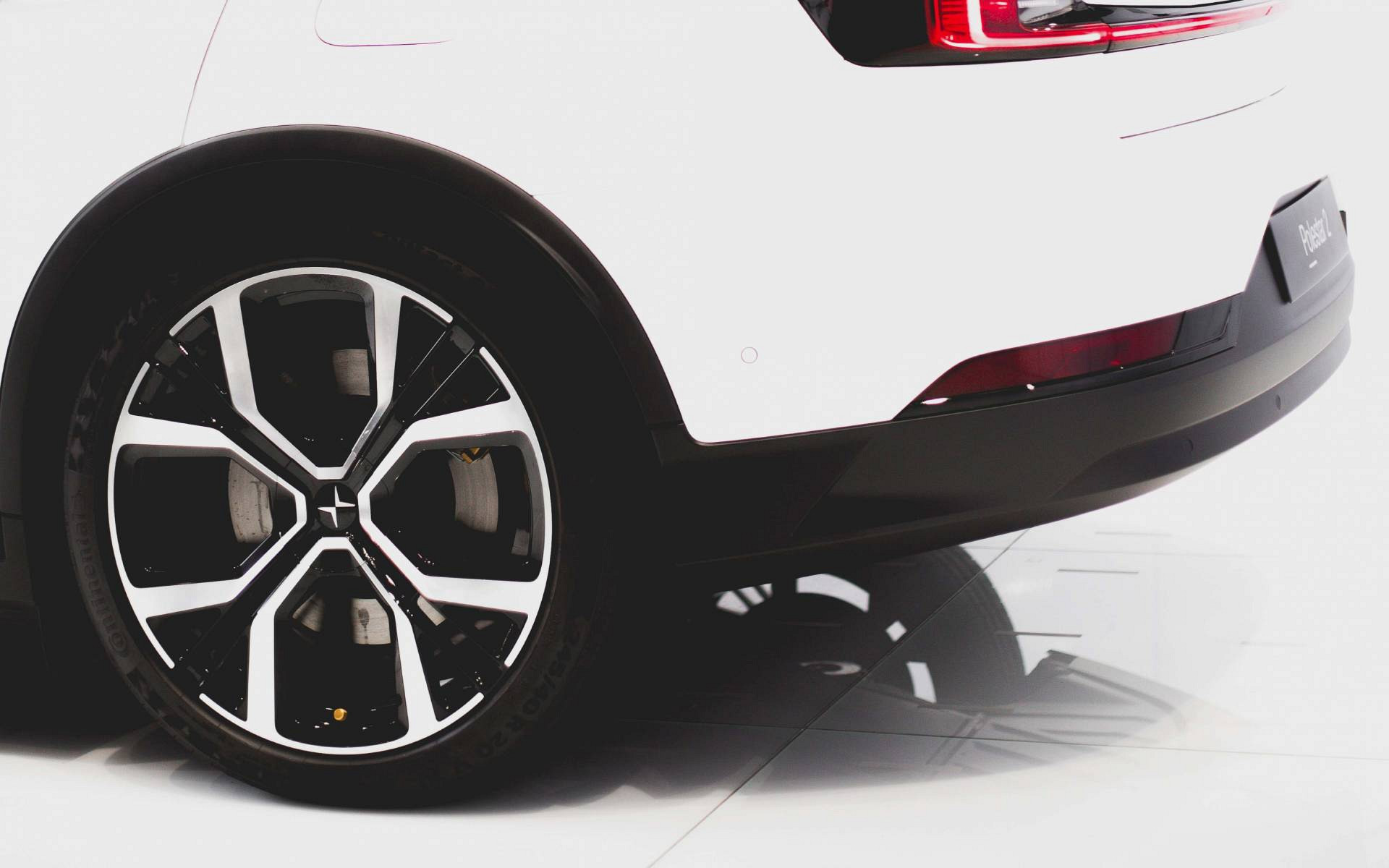 EV-Team van der Steege