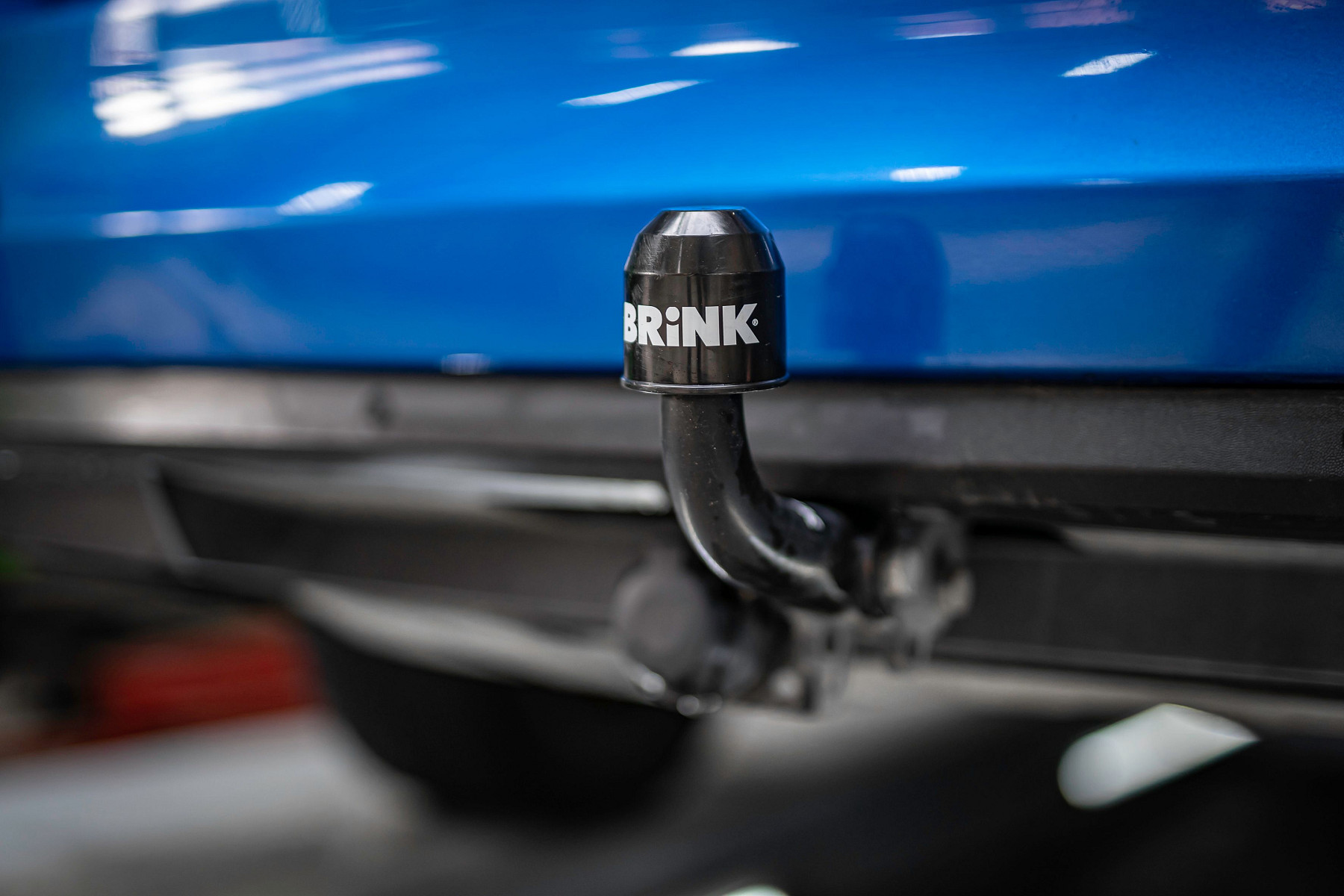 Carteam Garagebedrijf van der Steege