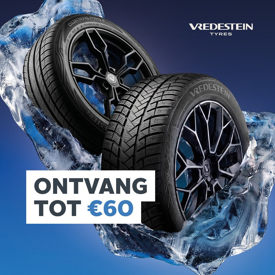 Carteam Garagebedrijf van der Steege