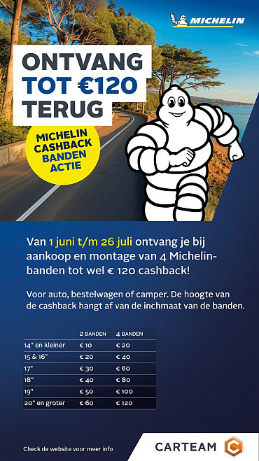 2877863 c ncp 2026 michelin cashback zomer