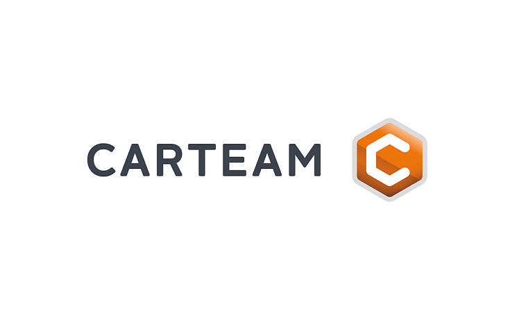 Carteam Garagebedrijf van der Steege