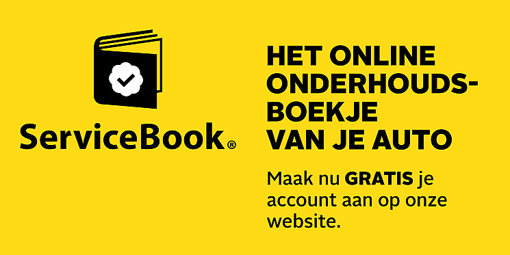 Carteam Garagebedrijf van der Steege