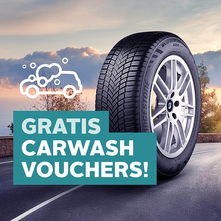 Carteam Garagebedrijf van der Steege