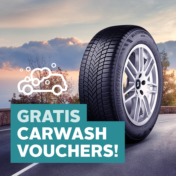 Carteam Garagebedrijf van der Steege