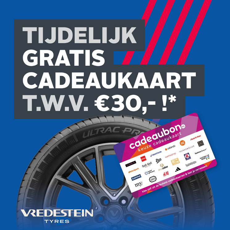 Carteam Garagebedrijf van der Steege