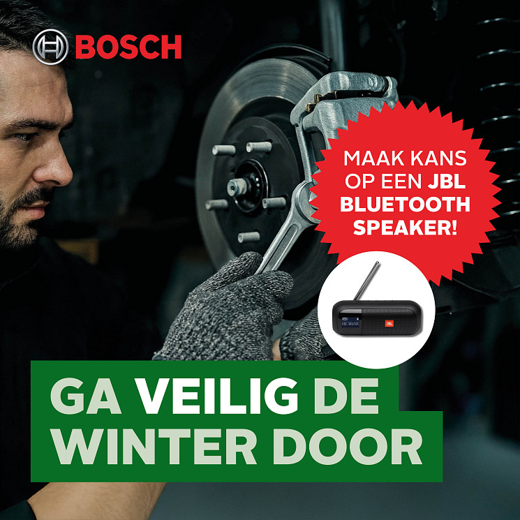 Carteam Garagebedrijf van der Steege