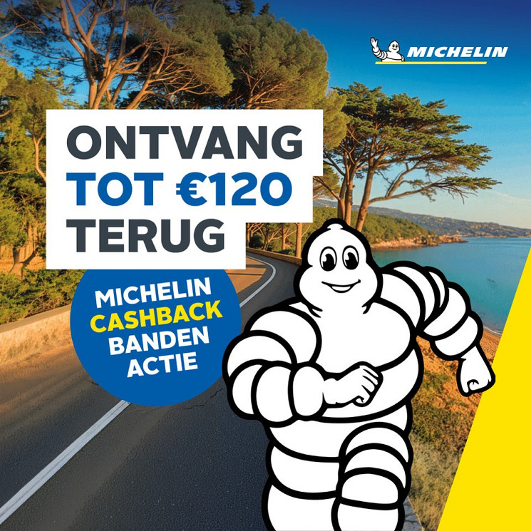 Carteam Garagebedrijf van der Steege