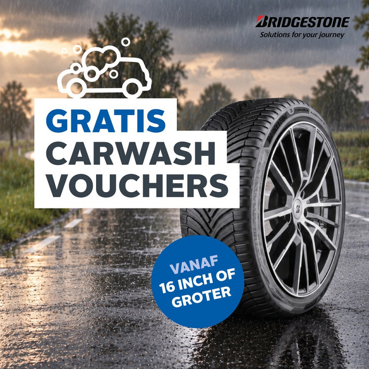Carteam Garagebedrijf van der Steege